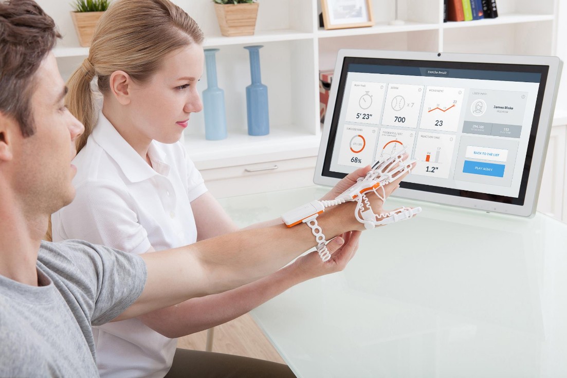 Biofeedback_Bluthochdruck_Ergotherapie_Seligenthal_Steffi_Hess Biofeedback_Bluthochdruck_Ergotherapie_Seligenthal_Steffi_Hess