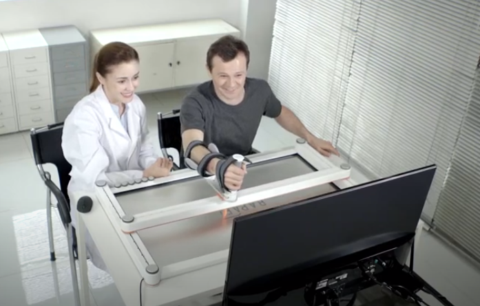 Biofeedback_Handtherapie_Ergotherapie_Schmakalden_Meiningenl_Steffi_Hess Biofeedback_Handtherapie_Ergotherapie_Schmakalden_Meiningenl_Steffi_Hess