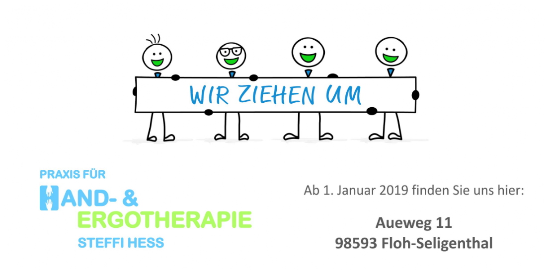 Ergotherapie Steffi Hess Floh-Seligenthal Aueweg