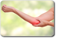 Tennisellenbogen_Sehnenscheidenentzündung_Schmerzen_Handtherapie Tennisellenbogen_Sehnenscheidenentzündung_Schmerzen_Handtherapie