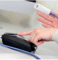 Biofeedback_Bluthochdruck_Ergotherapie_Seligenthal_Steffi_Hess Biofeedback_Bluthochdruck_Ergotherapie_Seligenthal_Steffi_Hess
