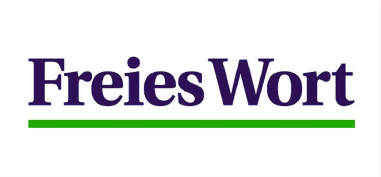 Freies_Wort_Ergotherapie_Schmalkalden Freies_Wort_Ergotherapie_Schmalkalden
