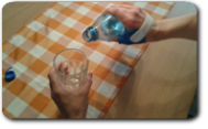 ADL_Ergotherapie_Floh ADL_Ergotherapie_Floh