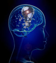 Neurofeedback_ADS_ADHS_Ergotherapie Neurofeedback_ADS_ADHS_Ergotherapie