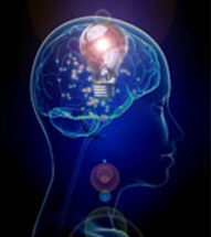 Neurofeedback_ADS_ADHS_Epilepsie_Handergotherapie_Hess Neurofeedback_ADS_ADHS_Epilepsie_Handergotherapie_Hess