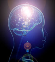 Neurofeedback_ADS_ADHS_Konzentrationsstörung_Ergotherapie_Schmalkalden Neurofeedback_ADS_ADHS_Konzentrationsstörung_Ergotherapie_Schmalkalden