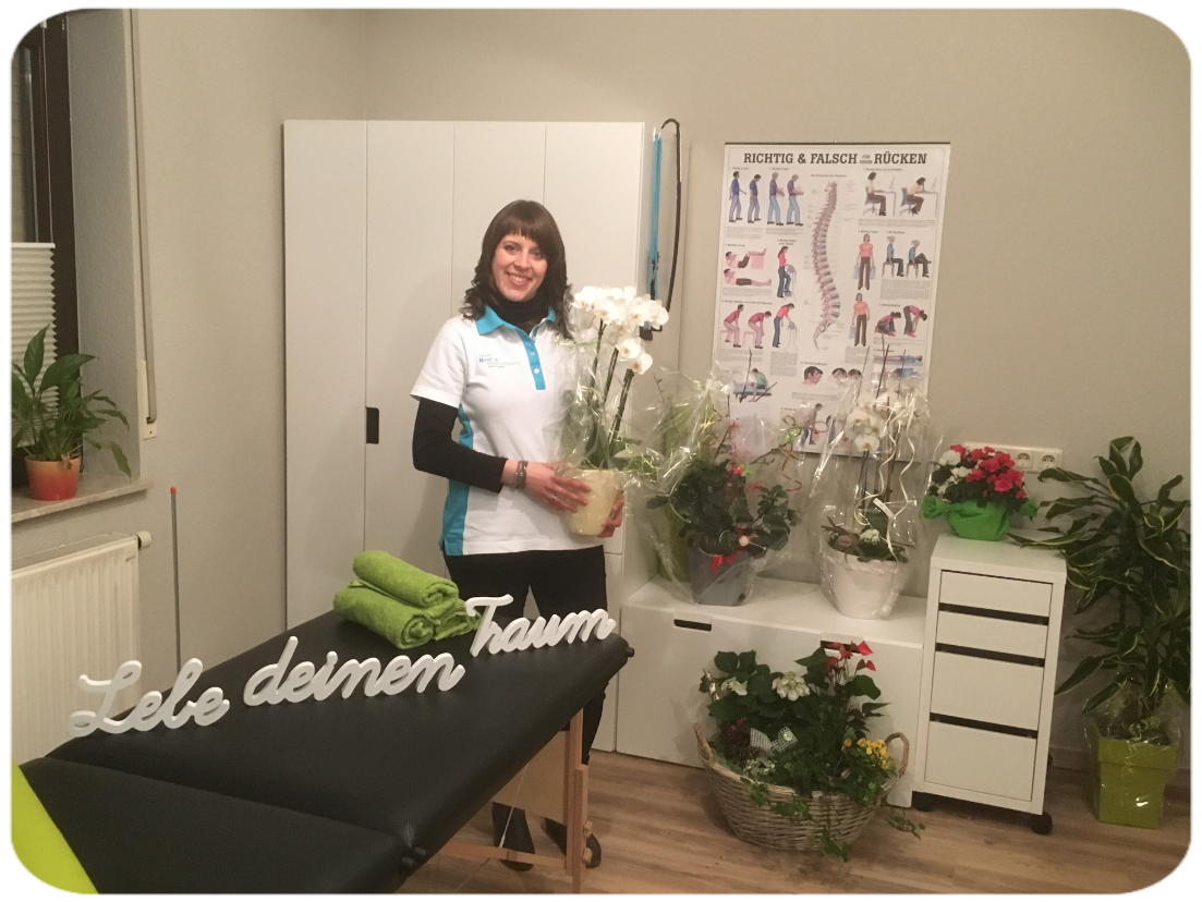 Handtherapie_Hess Handtherapie_Hess