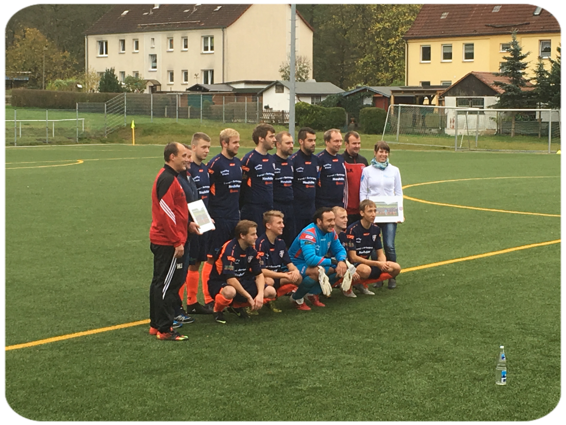 Ergotherapie Steffi Hess Floh-Seligenthal Aueweg