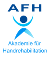Akademie_für_Handrehabiliation_Steffi_Hess