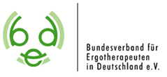 Bundesverband_Ergotherapie_Hess