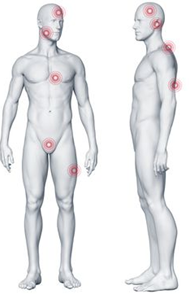 Biofeedback_Handtherapie_Ergotherapie_Schmakalden_Meiningenl_Steffi_Hess Biofeedback_Handtherapie_Ergotherapie_Schmakalden_Meiningenl_Steffi_Hess