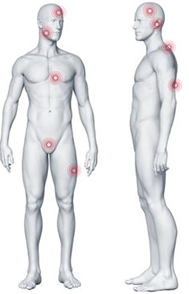 Biofeedback_Handtherapie_Ergotherapie_Schmakalden_Meiningenl_Steffi_Hess