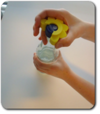 Alltagshilfe_Beratung_Hilfsmittel_Handtherapie_Meiningen Alltagshilfe_Beratung_Hilfsmittel_Handtherapie_Meiningen