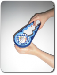 Behinderung_Hilfsmittel_Ergotherapie_Steffi_Hess Behinderung_Hilfsmittel_Ergotherapie_Steffi_Hess