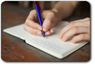 Schreibtraining_Stifthaltung_Beratung_Ergotherapie Schreibtraining_Stifthaltung_Beratung_Ergotherapie