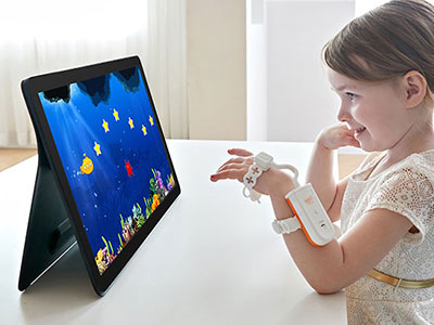 Biofeedback_Handtherapie_Ergotherapie_Schmakalden_Meiningenl_Steffi_Hess Biofeedback_Handtherapie_Ergotherapie_Schmakalden_Meiningenl_Steffi_Hess