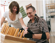 Hand_Ergotherapie_Hess Hand_Ergotherapie_Hess