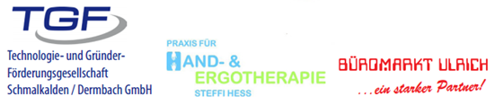 Arbeitsplatzgestaltung_Ergotherapie