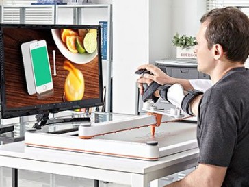 Biofeedback_Bluthochdruck_Ergotherapie_Seligenthal_Steffi_Hess Biofeedback_Bluthochdruck_Ergotherapie_Seligenthal_Steffi_Hess
